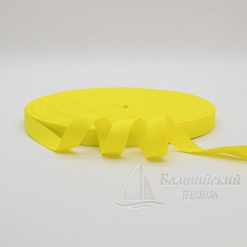 Лента репсовая 15мм. Цена от 9,13 р. в Уфе