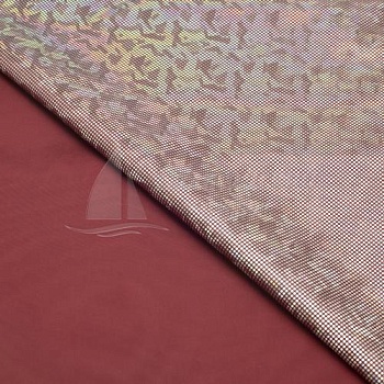 Ткань Калейдоскоп. Цена от 217.00 в Уфе