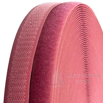 Лента-контакт 20мм. Цена от 13,41 р. в Уфе