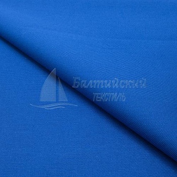 Ткань огнестойкая Корфу-320. Цена от 490.00 в Уфе