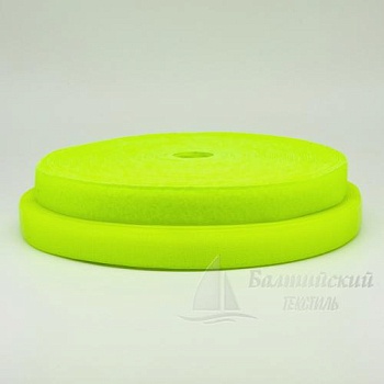 Лента-контакт 25мм. Цена от 16,31 р. в Уфе