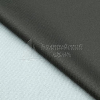 Ткань Блэйзер Технолоджи. Цена от 183.00 в Уфе