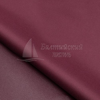 Ткань Оксфорд-600 ПУ1000. Цена от 153.00 в Уфе