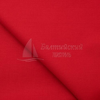 Ткань огнестойкая Корфу-320 АС МР. Цена от 569.00 в Уфе