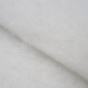 Утеплитель Синтепон 100г/м² (70м). Цена от 39.00 в Уфе