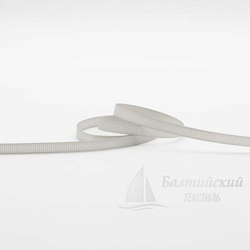 Лента репсовая 6мм. Цена от 1,77 р. в Уфе