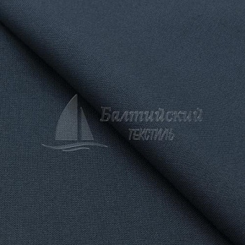 Ткань Габардин-160. Цена от 97.00 в Уфе