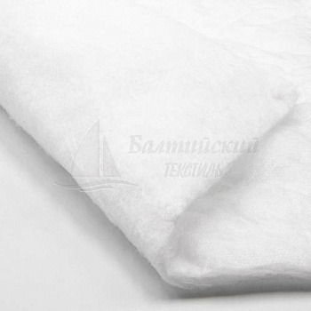 Термофинн УЛЬТРА 60г. Цена от 200.00 в Уфе