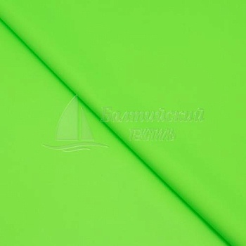 Ткань Милан флуоресцентный. Цена от 130.00 в Уфе