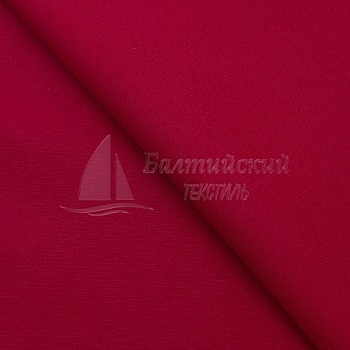 Ткань огнестойкая Корфу-320. Цена от 490.00 в Уфе