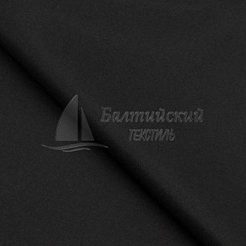 Ткань Восход МВО. Цена от 123.00 в Уфе