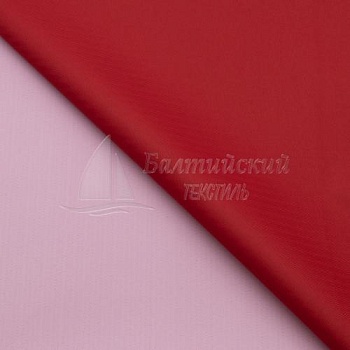 Ткань Суоми Технолоджи. Цена от 158.00 в Уфе