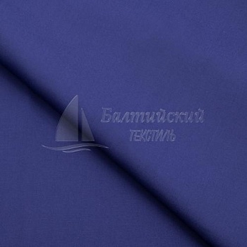 Ткань Альтера. Цена от 178.00 в Уфе