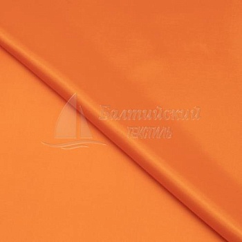 Ткань подкладочная Твилл. Цена от 68.00 в Уфе