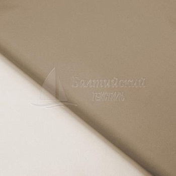 Ткань Таслан-185 ПУ-милки. Цена от 143.00 в Уфе