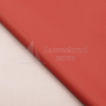 Ткань Блэйзер Технолоджи. Цена от 183.00 в Уфе