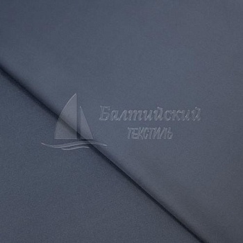Ткань подкладочная Твилл. Цена от 68.00 в Уфе