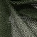 Сетка трикотажная СП 01 #2197 хаки (отрез 10м), артикул ЦМ08491. Цена от 839 р. в Уфе, изображение  4
