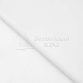 Ткань Дюспо-240 ПУ-милки. Цена от 107.00 в Уфе