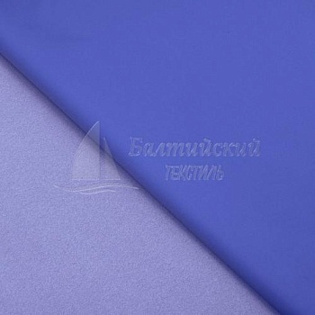 Ткань Дюспо-240 ПУ-милки. Цена от 100.00 в Уфе