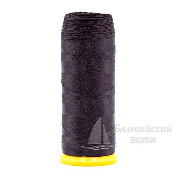 Нитки 120/2 (3000 ярд) вышивальные. Цена от 89 р. в Уфе