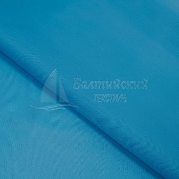 Ткань Оксфорд-210 ПУ1000. Цена от 65.00 в Уфе