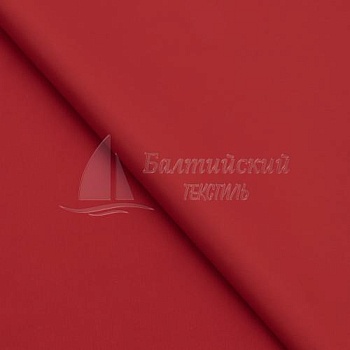 Ткань Тоскана. Цена от 189.00 в Уфе