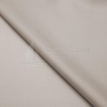 Ткань подкладочная Твилл. Цена от 68.00 в Уфе