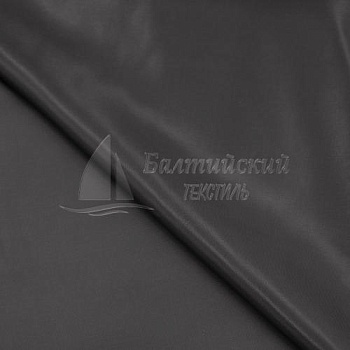 Ткань подкладочная поливискозная. Цена от 174.00 в Уфе
