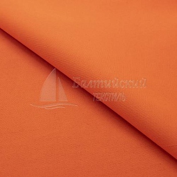 Отрез ткани Темп-1 Лайт. Цена от 171.00 в Уфе