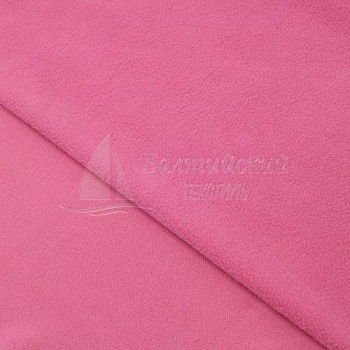 Флис-130 DTY. Цена от 489.00 в Уфе