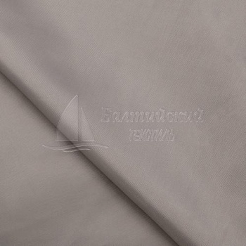 Отрез ткани подкладочной Тафета-190Т. Цена от 66.00 в Уфе