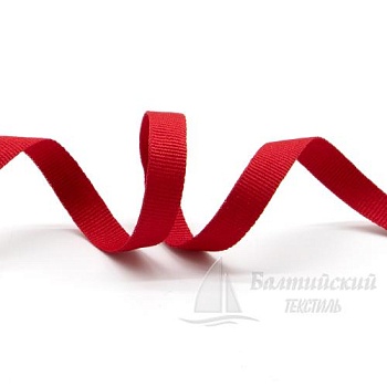 Лента репсовая 12мм. Цена от 3,90 р. в Уфе