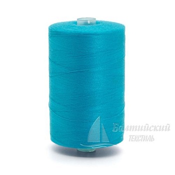 Нитки 45 (2500м) армированные ТМ. Цена от 91 р. в Уфе