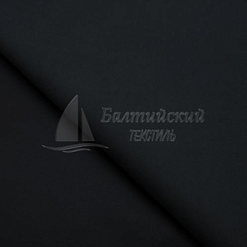 Ткань Белфаст. Цена от 173.00 в Уфе