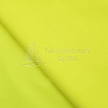 Ткань Хайтек Ультра цв. флуоресцентный. Цена от 244.00 в Уфе