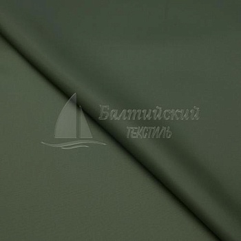 Ткань подкладочная Твилл. Цена от 68.00 в Уфе