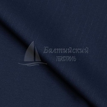 Ткань огнестойкая Электра антистатическая. Цена от 722.00 в Уфе