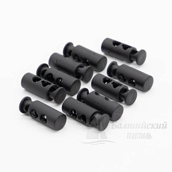 Фиксатор цилиндр 2 отверстия БТ. Цена от 1,33 р. в Уфе