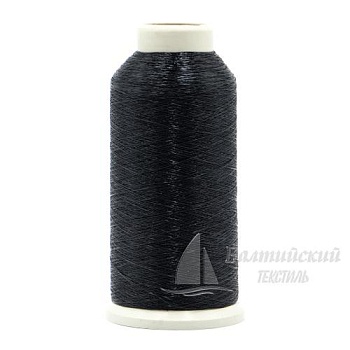 Нить монофиламентная 0,14мм (5000 ярд). Цена от 196 р. в Уфе