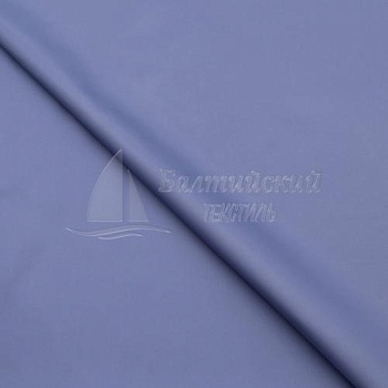 Ткань Дакар. Цена от 111.00 в Уфе