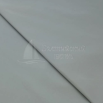 Ткань Принс. Цена от 152.00 в Уфе