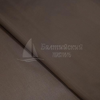 Ткань Оксфорд-210 ПУ1000. Цена от 65.00 в Уфе