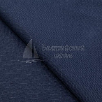 Ткань огнестойкая Мадейра рип-стоп. Цена от 751.00 в Уфе