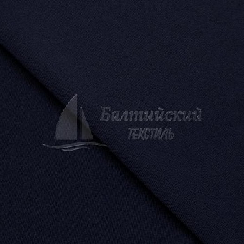 Ткань Грета ВО. Цена от 110.00 в Уфе