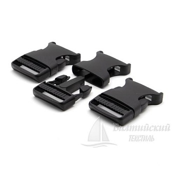 Фастекс 30мм БТ (POM). Цена от 5,87 р. в Уфе