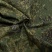 Темп-210 рип-стоп принт кмф #НО-7-01 цифра хаки (отрез 3м), артикул ЦМ07304. Цена от 895 р. в Уфе, изображение  2