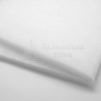 Утеплитель Слайтекс Стандарт 100г/м² (50м). Цена от 73.00 в Уфе