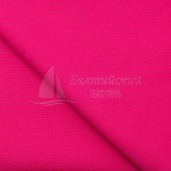 Ткань Гидра-255 антистатическая водоотталкивающая. Цена от 447.00 в Уфе