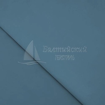 Ткань Честер. Цена от 204.00 в Уфе